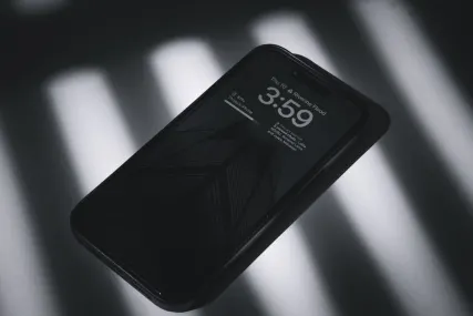 Казино Куин Вегас Мобилно приложение